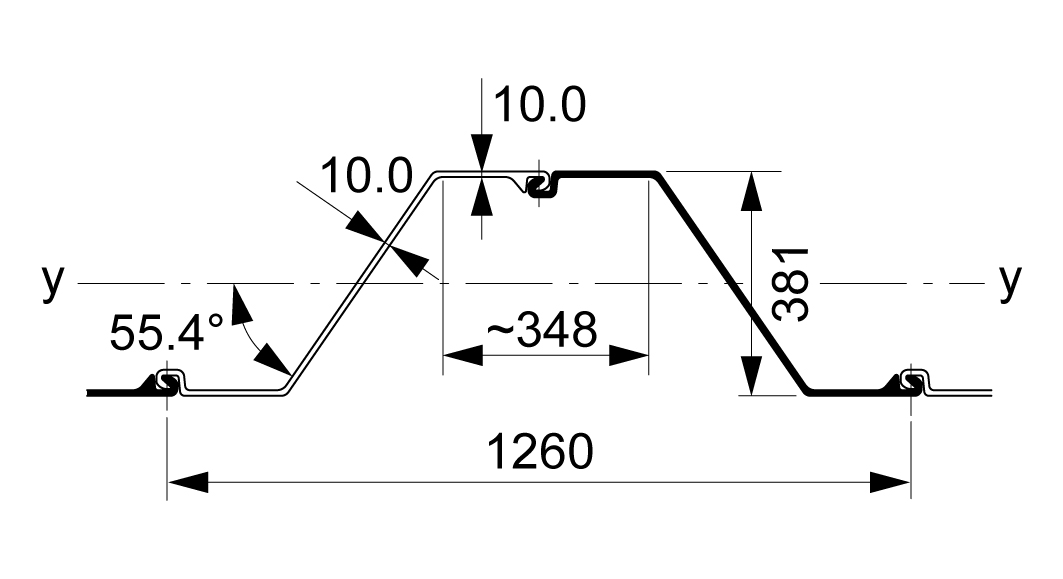 みんとページ Kawasaki Motorcycle 2022 OEM Parts Diagram for Frame & Fittings